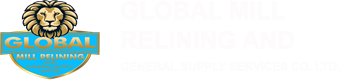 GMR